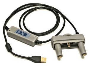   USB  -26