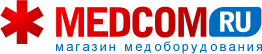 Медком. Магазин медоборудовнаия Медком. Магазин медоборудовнаия