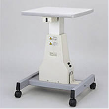 Офтальмологический Электроподъёмный стол AIT-16
