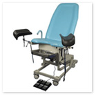 Гинекологическое операционное кресло Grace 8400