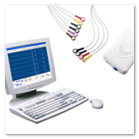  ECG-1001