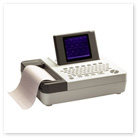  ECG-1006