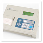  ECG-1001b