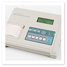   Dixion ECG-1003b