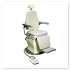  Dixion ST-E250 