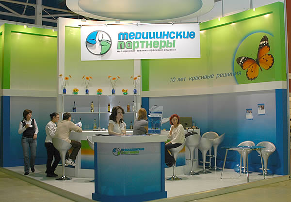 Мпа Медицинские Партнеры Интернет Магазин