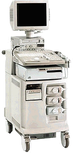 SSD-1400