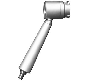    UniSpec  Welch Allyn 