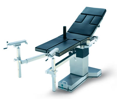    ORTHOSTAR 1425