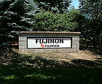 Fujinon Corporation