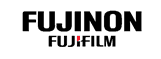  Fujinon