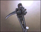  Fujinon EC-450ZW5-M/L (  )