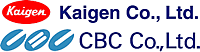 kaigen Co, CBC Co