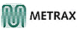 Metrax