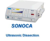  -  Sonica (SOring)