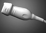 -  3V2c Transducer