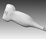-  7L3 Transducer 