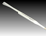 -  I5196/EV519 Transducer
