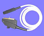 -  S228 Transducer