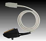 -  V319 Transducer
