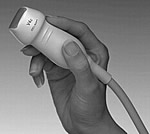 -  V4c Transducer