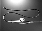 -  V510B