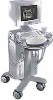 -  Siemens Sonoline Adara