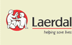 Laerdal