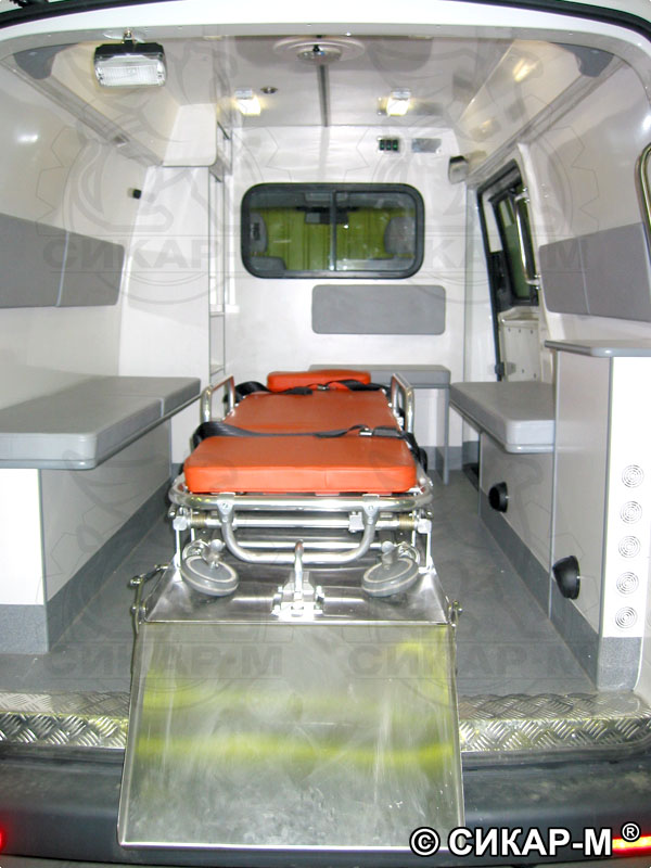    Volkswagen Transporter T5. .