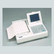 CardioMax FX-4010