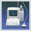 FFsonic UF-4000