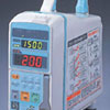 Medical Electronic Products