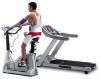 Стресс- система Easy ECG Stress Стресс- система Easy ECG Stress