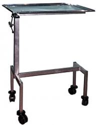 Стол инструментальный