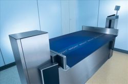 Перекладчик пациентов