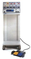 Аргоноплазменный клоагулятор- скальпель