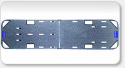 Щит спианльный аллюминиевый