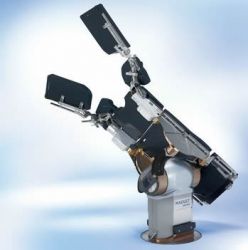 Операционный стол