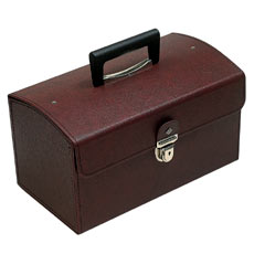 Сумка лабораторная