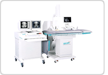 Литотриптор