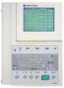 Электрокардиограф с функциями интерпретации ECG-9130 Электрокардиограф с функциями интерпретации ECG-9130