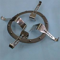 Хирургический инструмент