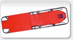 Носилки составные