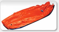 Матрац вакуумный