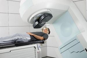 Радиотерапия- панацея или вред?