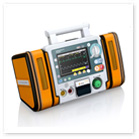 Дефибриллятор