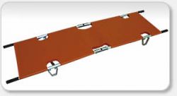Носилки складные