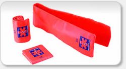 Шина полужесткая