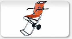 Стул транспортный