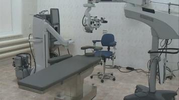 Операционный стол: как увеличить пропускную способность операционной в 2 раза